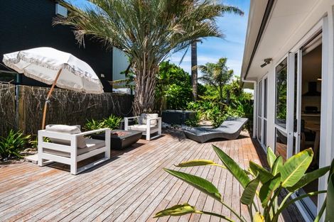Photo of property in 7a Gordon Road, Mount Maunganui, 3116