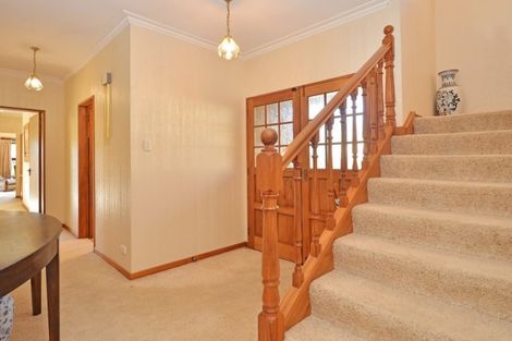 Photo of property in 41 Miro Street, Lansdowne, Masterton, 5810