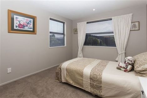 Photo of property in 41 Riverwood Boulevard, Redwood, Christchurch, 8051