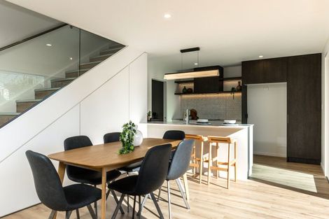 Photo of property in 38a Monro Street, Blenheim, 7201