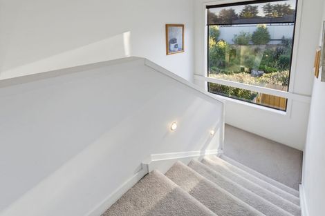 Photo of property in 55 Ranui Crescent, Diamond Harbour, Lyttelton, 8971