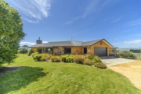 Photo of property in 248j Watershed Road, Bunnythorpe, Palmerston North, 4470