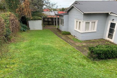Photo of property in 22 Matai Street, Maeroa, Hamilton, 3200