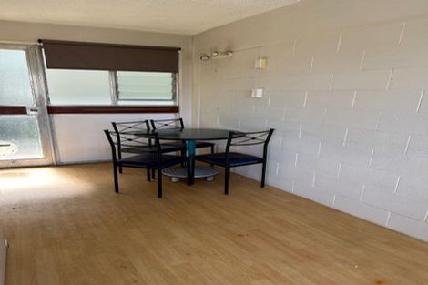 Photo of property in 303/9 Sarawia Street, Newmarket, Auckland, 1052