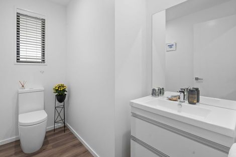 Photo of property in 7 Blunden Road, Lincoln, 7608