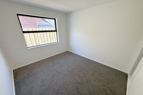 Photo of property in 6 Kildare Street, Belfast, Christchurch, 8051