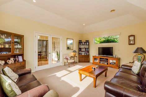Photo of property in 105 Ngarara Road, Waikanae, 5036