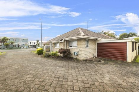 Photo of property in 16b Malfroy Road, Victoria, Rotorua, 3010