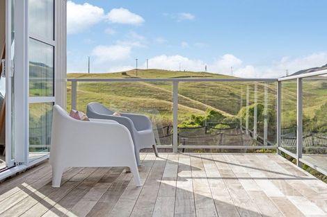 Photo of property in 61 Saint Ives Drive, Camborne, Porirua, 5026