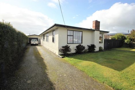 Photo of property in 5 Edwin Street, Gore, 9710