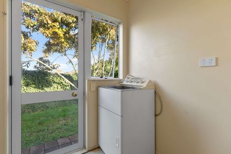 Photo of property in 26 Kauae Place, Ngongotaha, Rotorua, 3010