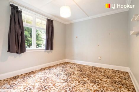 Photo of property in 236 Taieri Road, Wakari, Dunedin, 9010