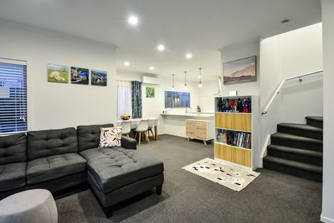 Photo of property in 112e Queens Avenue, Frankton, Hamilton, 3204