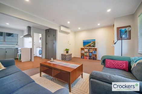 Photo of property in 2/57 Church Road, Mangere Bridge, Auckland, 2022