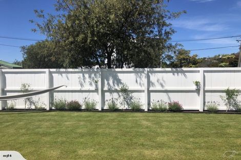 Photo of property in 141 Packe Street, Edgeware, Christchurch, 8013