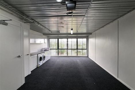 Photo of property in 8/6 Waima Street, Grey Lynn, Auckland, 1021