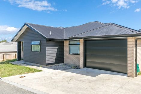 Photo of property in 9b Haultain Street, Kihikihi, Te Awamutu, 3800