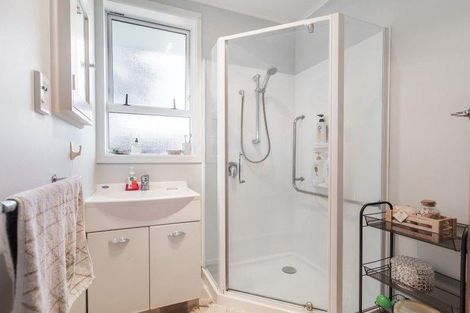 Photo of property in 14 Kowhai Place, Putaruru, 3411