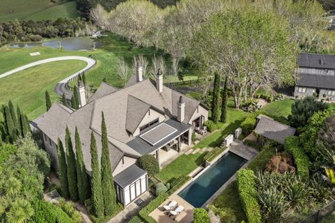 Photo of property in 91 Sharp Road, Warkworth, 0982