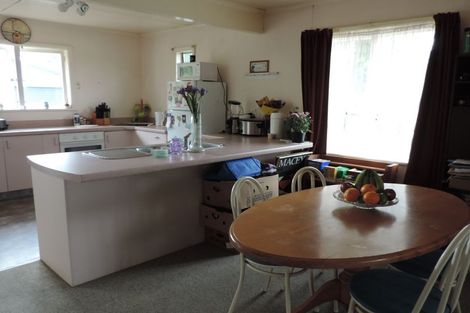 Photo of property in 25 Jellicoe Road, Matamata, 3400
