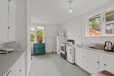 Photo of property in 44 Cockerell Street, Brockville, Dunedin, 9011