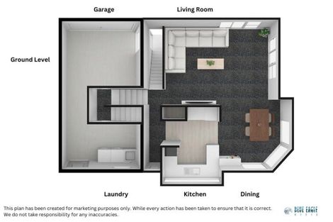 Photo of property in 45b Livingstone Avenue, Nawton, Hamilton, 3200