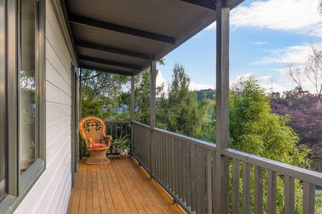 Photo of property in 21 Hunt Terrace, Wakefield, 7025