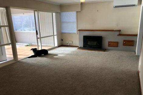 Photo of property in 7 Goldsmith Street, Leamington, Cambridge, 3432