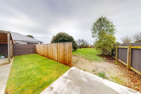 Photo of property in 53 Gonville Avenue, Gonville, Whanganui, 4501