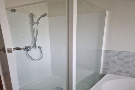 Photo of property in 49 Cobra Street, Halswell, Christchurch, 8025