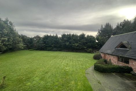 Photo of property in 250 Johns Road, Northwood, Christchurch, 8051