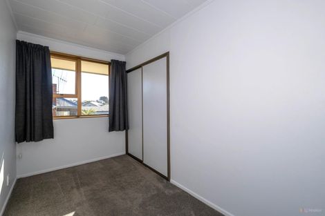 Photo of property in 139 Evans Street, Waimataitai, Timaru, 7910