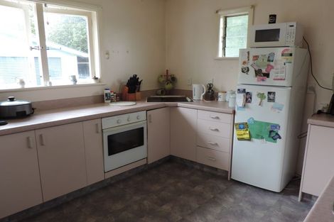 Photo of property in 25 Jellicoe Road, Matamata, 3400