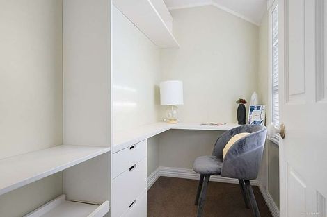 Photo of property in 15 Brighton Road, Waihi Beach, 3611