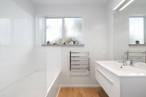 Photo of property in 14a Mccallum Street, Springlands, Blenheim, 7201