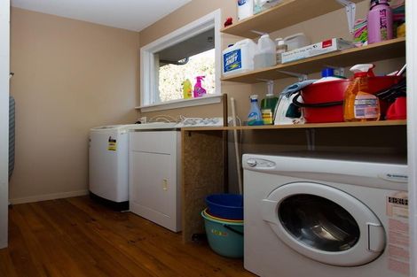 Photo of property in 22 Rollesby Street, Hoon Hay, Christchurch, 8025