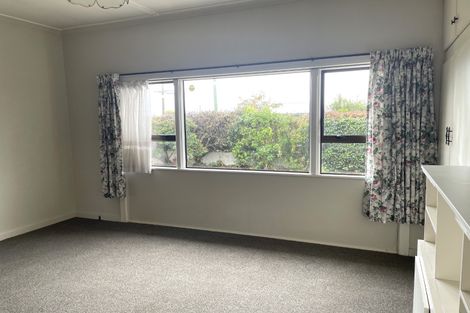 Photo of property in 240 Wai-iti Road, Highfield, Timaru, 7910