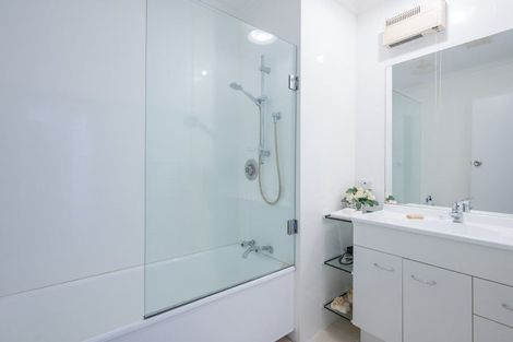 Photo of property in 17 Hunt Terrace, Wakefield, 7025