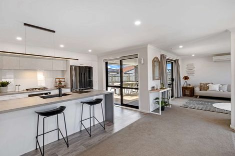 Photo of property in 7 Morrell Street, Tawhero, Whanganui, 4501