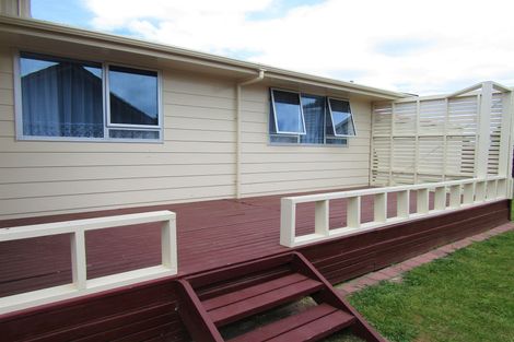 Photo of property in 20 Tawhara Place, Edgecumbe, 3120