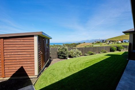 Photo of property in 28 Miromiro Drive, Kaikoura, 7300