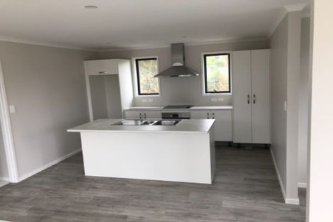 Photo of property in 5 Clairet Lane, Te Kauwhata, 3710