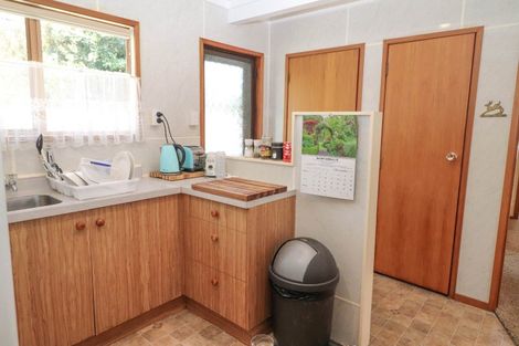 Photo of property in 415a Fergusson Drive, Thames, 3500