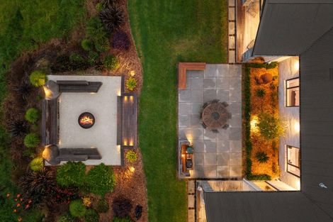 Photo of property in 205a Cameron Town Road, Pukekohe, 2678