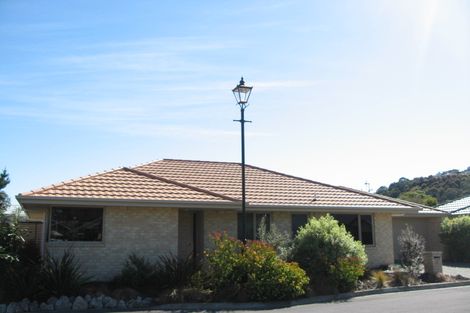 Photo of property in 9 Eastwood Place, The Wood, Nelson, 7010