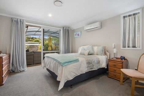 Photo of property in 4 Friis Drive, Katikati, 3178