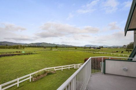 Photo of property in 108 Old Netherton Road, Netherton, Paeroa, 3672