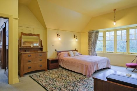 Photo of property in 87 Melville Street, Dunedin Central, Dunedin, 9016