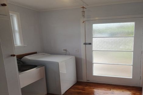 Photo of property in 289 Hokianga Harbour Drive, Omapere, Kaikohe, 0473