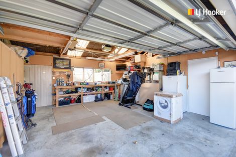 Photo of property in 78 Forfar Street, Mosgiel, 9024